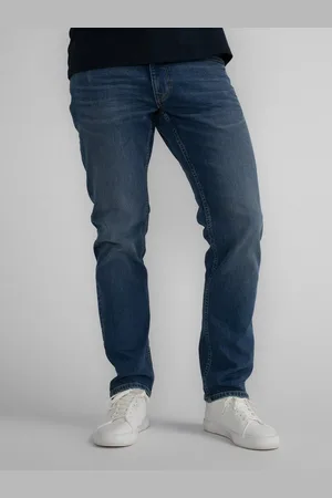 Petrol Industries Regular-fit-Jeans Starling - Verkäufer: