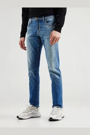 Antony Morato Regular-fit-Jeans (1-tlg) - Verkäufer: Mary & Paul