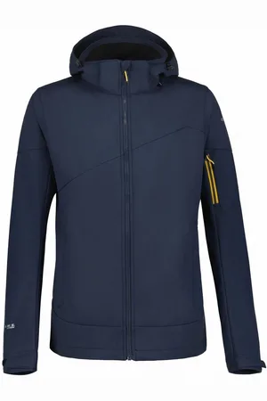 Icepeak Outdoorjacke BARMSTEDT - Verkäufer: Sport Erdl