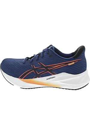 Asics Laufschuh - Verkäufer: SCHUH-Germann