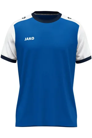 Jako Fußballtrikot 4270 Trikot Dynamic KA - Verkäufer: Teamsport X-press