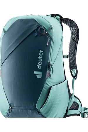 Deuter Skirucksack Updays 26 - Verkäufer: Compact Sport und Spiel