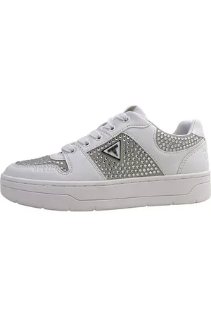 Guess Schnürer Schnürschuh - Verkäufer: H&D Schuhcompany