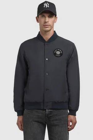 Khujo Sommerjacke CICCO - Verkäufer: