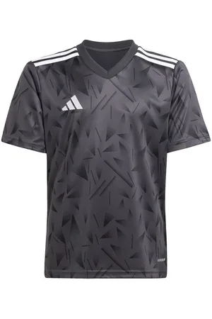 adidas Fußballtrikot Team Icon 25 Trikot Kids Teamsport - Verkäufer: 11teamsports