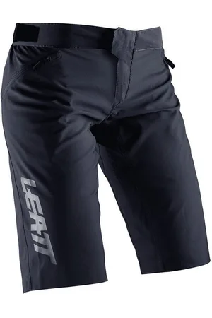 Leatt Fahrradhose MTB All Mountain 2.0 Shorts Women Black - Verkäufer: Hoco Online GmbH