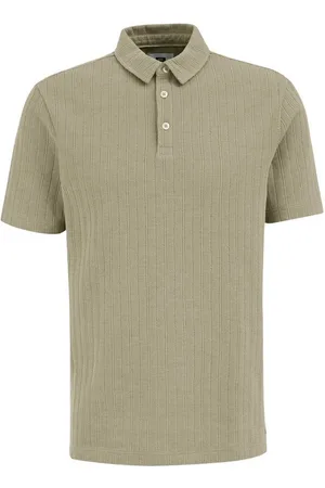 WE Fashion Poloshirt - Verkäufer: