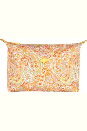Oilily Kosmetiktasche Cosmetic Bag - Verkäufer: modeherz