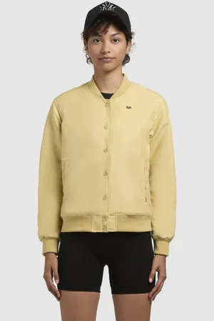 Khujo Sommerjacke CRYSTAL - Verkäufer: