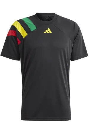 adidas Fußballtrikot Fortore 23 Trikot Teamsport - Verkäufer: 11teamsports