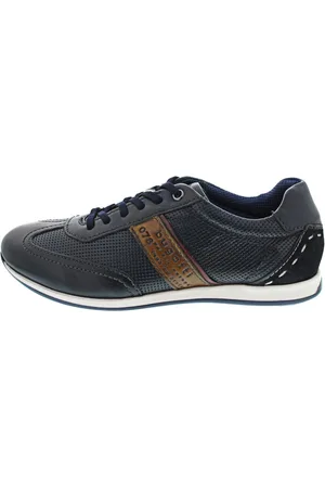 Bugatti Schnürschuh - Verkäufer: SCHUH-Germann