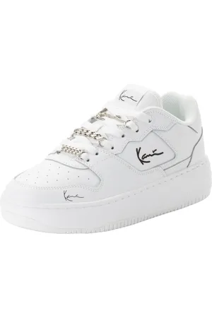 Karl Kani Kani 89 UP `23 Sneaker