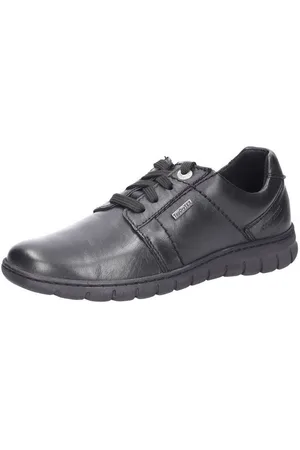 Josef Seibel Steffi 59 Schnürschuh - Verkäufer: Schuhhaus Schreiber