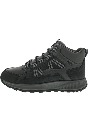 Geox Stiefel - Verkäufer: SCHUH-Germann