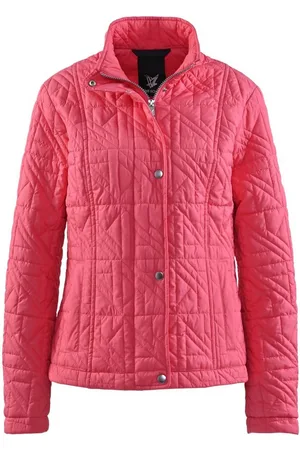 Fuchs Schmitt Funktionsjacke / Da.Jacke / JACKE - Verkäufer: August Bickert