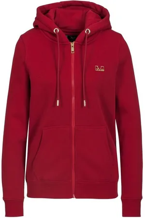 19V69 Italia Hoodie by Versace Sportivo SRL - Mia - Verkäufer: Marco GmbH