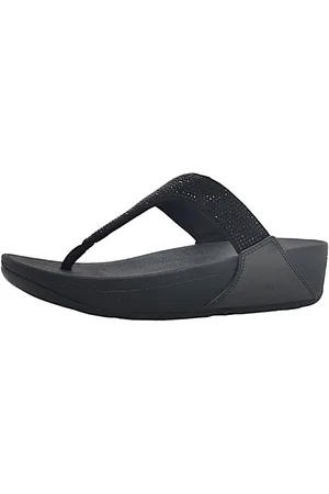 FitFlop Pantolette Pantolette - Verkäufer: H&D Schuhcompany