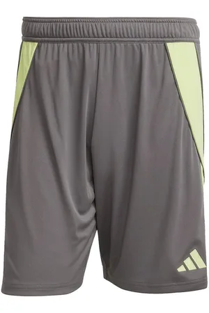 adidas Sporthose Tiro 24 Short Shorts Herren - Verkäufer: 11teamsports