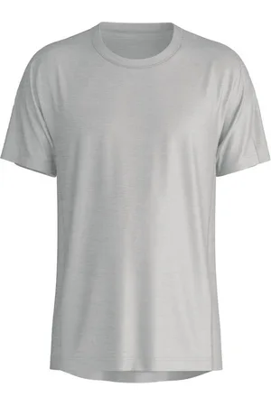 Calida Kurzarmshirt DSW Cooling Herren (1-tlg) - Verkäufer: