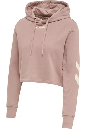 Hummel Kapuzenpullover - Verkäufer: 247Group GmbH