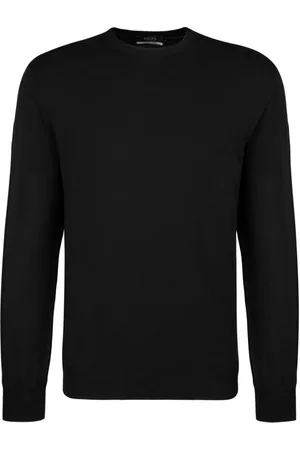 Digel Rundhalspullover Faros 1/1 (1-tlg) - Verkäufer: AG