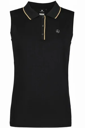 Luhta Poloshirt HANTTULA - Verkäufer: Sport Erdl