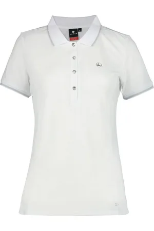 Luhta Poloshirt KIVIMAA - Verkäufer: Sport Erdl