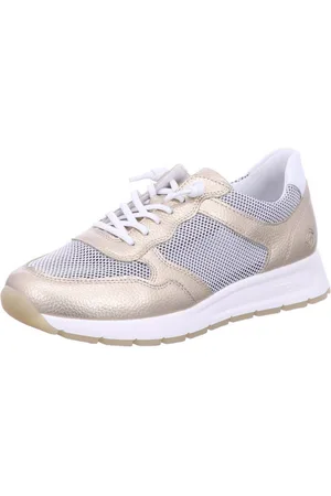 Remonte D2G03 90 Schnürschuh - Verkäufer: Schuh Volk