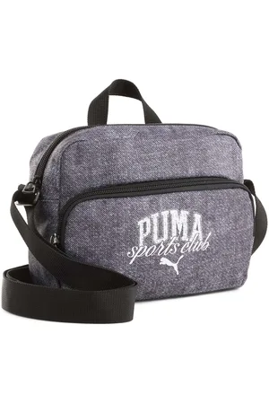 PUMA Umhängetasche Crossbody Bag - Verkäufer: modeherz