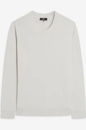 Cinque Strickpullover CIROUNDO - Verkäufer: Robert Ley Damen & Herrenmoden GmbH & Co KG