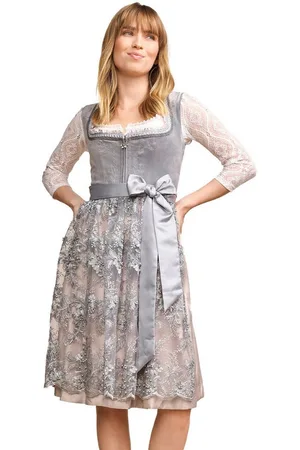 KRÜGER Dirndl Dirndl 