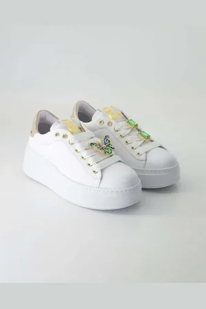 Gio+ PIA Sneaker - Verkäufer: TRETTER-Schuhe