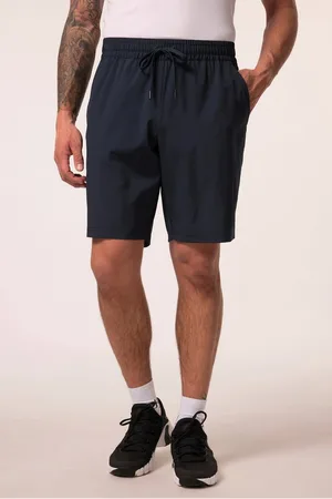 JP 1880 Bermudas Bermuda Iron Anvil Bauchfit FLEXNAMIC® - Verkäufer: Popken Fashion Group