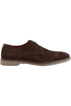 Next Lässig-elegante Derbyschuhe Schnürschuh (1-tlg) - Verkäufer: Germany GmbH