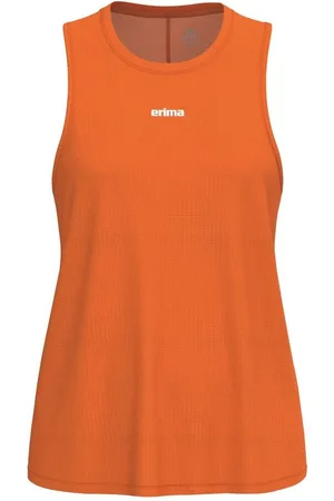 Erima Shirttop Ts Tanktop Function - Verkäufer: 247Group GmbH