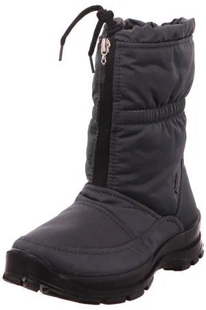 Josef Seibel Colorado Schnürstiefel - Verkäufer: Hilbers24