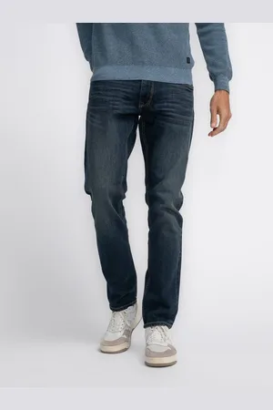 Petrol Industries Regular-fit-Jeans Starling - Verkäufer: