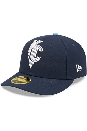 New Era Snapback Cap MLB City Connect 2025 - Verkäufer: Release36