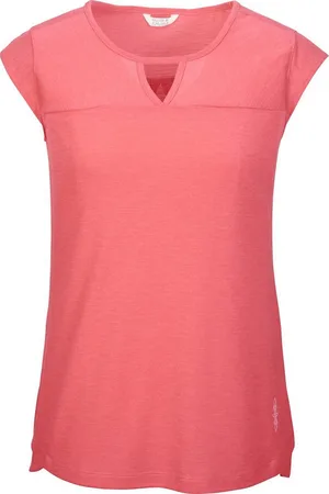 Killtec T-Shirt KOS 76 WMN TP sunset pink - Verkäufer: SportTimm