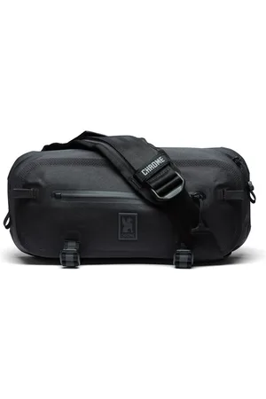 CHROME Umhängetasche Mini Kadet WP - Umhängetasche 13 cm - Verkäufer: Markenkoffer