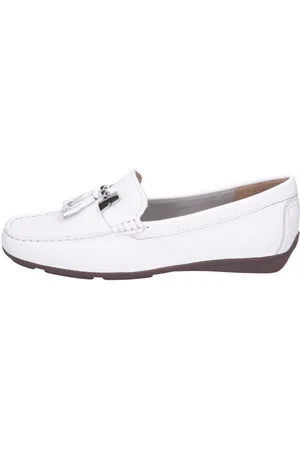 "By Wirth" Albany Tambled Slipper - Verkäufer: Schuhhaus Schreiber