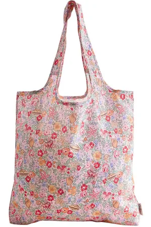 Cath Kidston Einkaufsshopper Faltbare Shopper-Tasche - Verkäufer: Next Germany GmbH