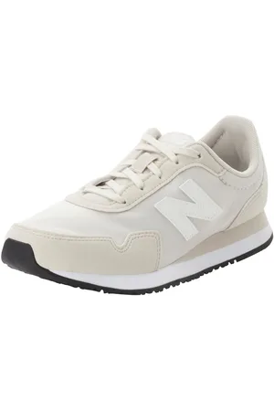 New Balance GC 323 Sneaker