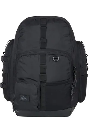 Quiksilver Sportrucksack Captains Quarters