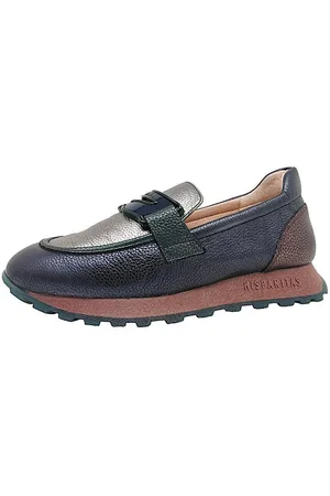 Hispanitas Slipper Slipper - Verkäufer: H&D Schuhcompany