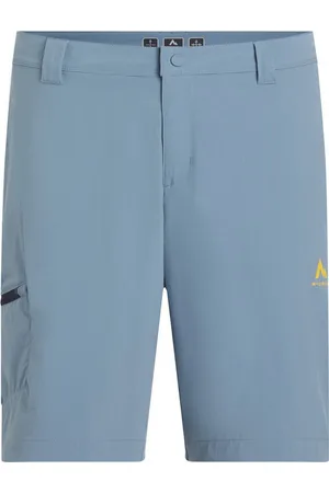 mc kinley Bermudas He.-Bermuda Cameron III M BLUE DARK - Verkäufer: Sport Hopfmann GmbH