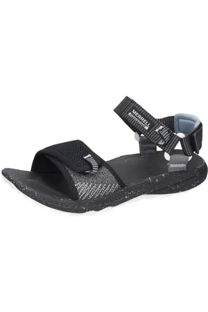 Merrell Bravada Backstrap Sandalette - Verkäufer: Schuhhaus Schreiber
