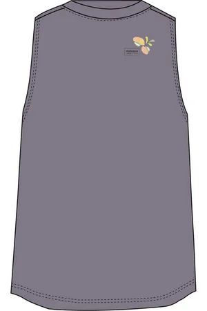 Maloja Tanktop RoselendM. - Verkäufer: Sport Erdl