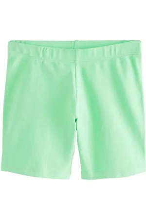 Next Sweatshorts Radlershorts (1-tlg) - Verkäufer: Germany GmbH