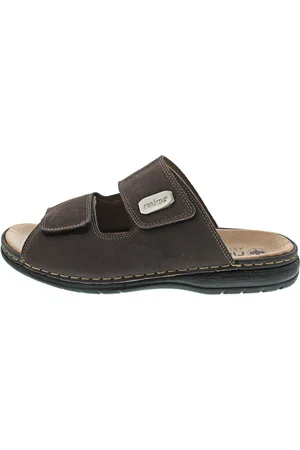 Rieker Pantolette - Verkäufer: SCHUH-Germann